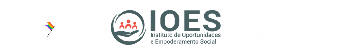 Assinatura Institucional