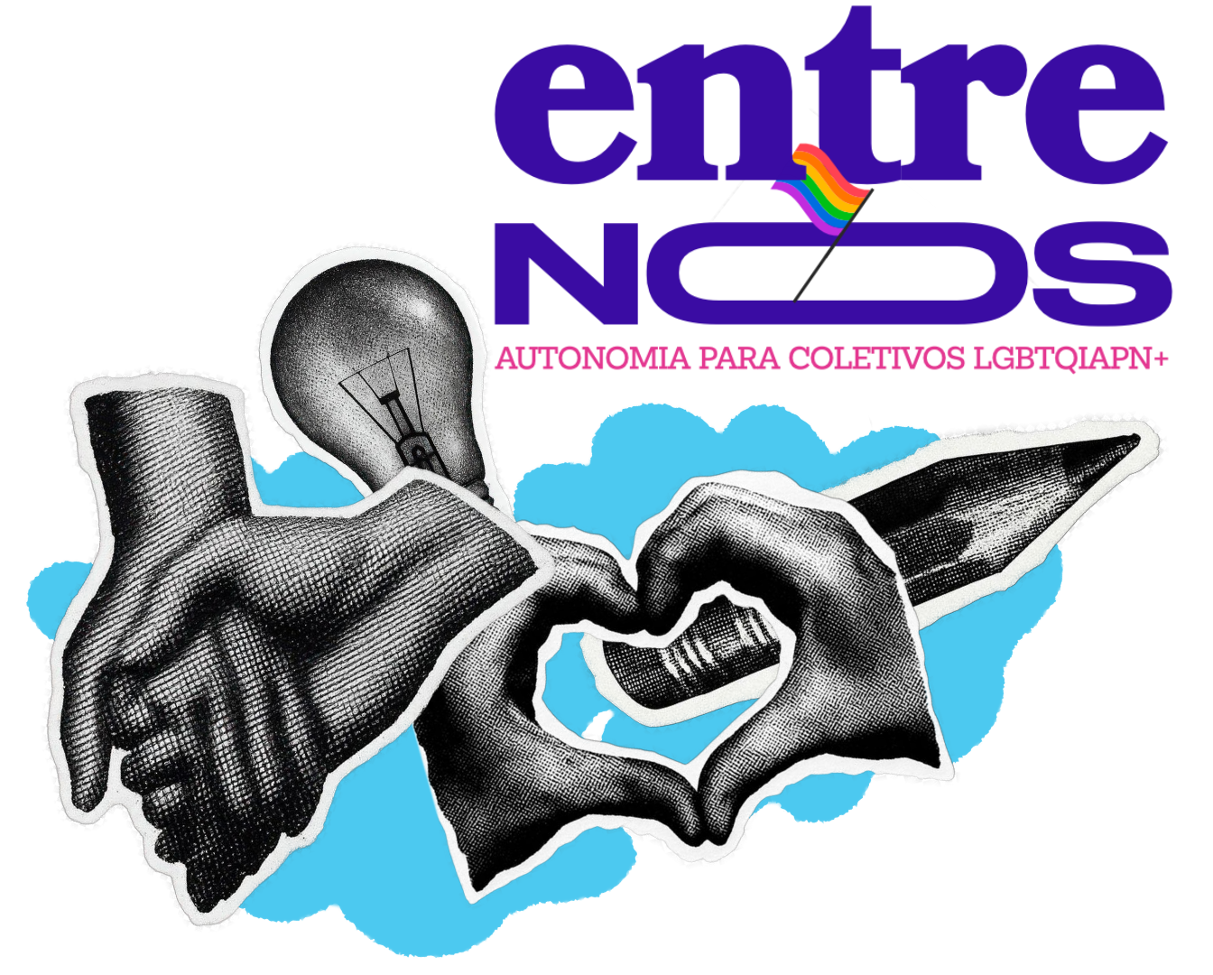 Participantes do projeto