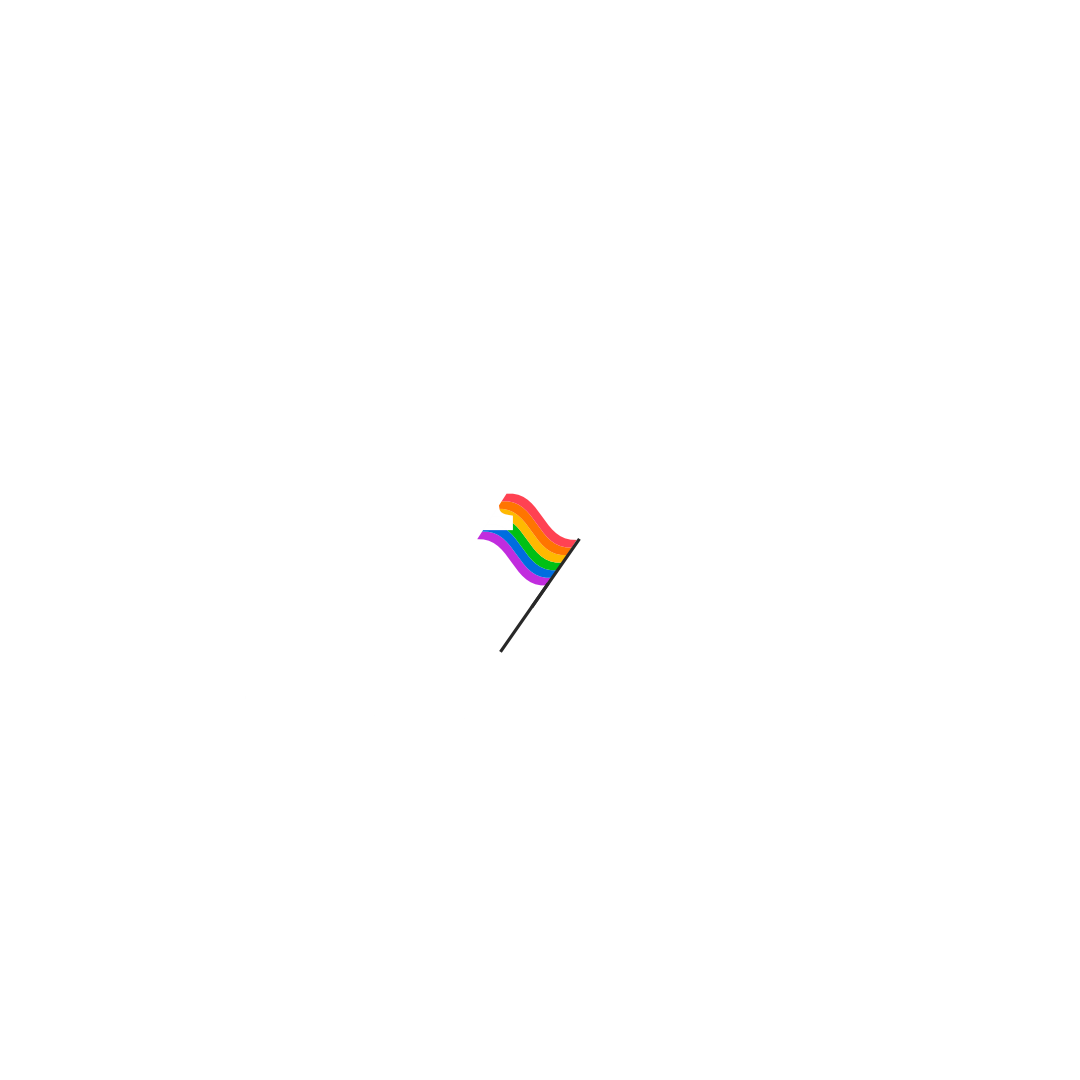 Entre Nós